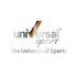 Universal-sport