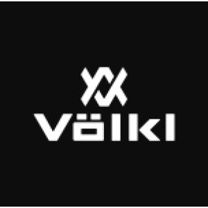 Volkl