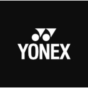 Yonex