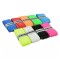Babolat My Overgrip x 1 Multicolour