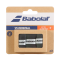 Babolat VS Original Overgrips x3 Black/Yellow