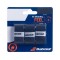 Babolat VS Original Overgrips x3 Μαύρο Padel