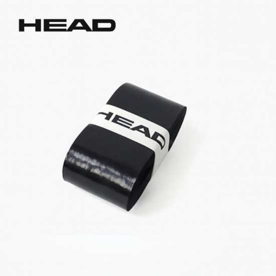 Head Prime Tour Overgrip x1 Multicolour