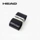 Head Prime Tour Overgrip x1 Multicolour