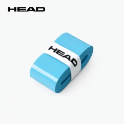 Head Prime Tour Overgrip x1 Multicolour