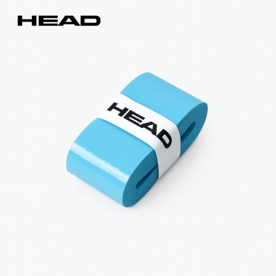 Head Prime Tour Overgrip x1 Multicolour