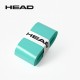 Head Prime Tour Overgrip x1 Multicolour
