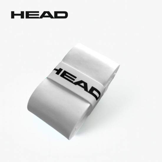 Head Prime Tour Overgrip x1 Multicolour