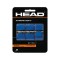 Head Extreme Soft Overgrips x 3 Blue
