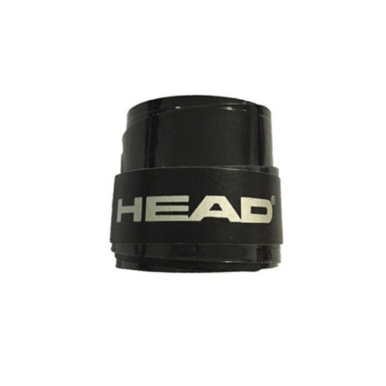 Head Extreme Soft Overgrip x 1 Multicolour