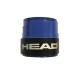 Head Extreme Soft Overgrip x 1 Multicolour
