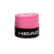 Head Extreme Soft Overgrip x 1 Multicolour
