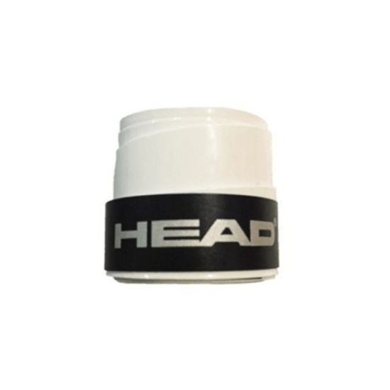 Head Extreme Soft Overgrip x 1 Multicolour