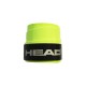 Head Extreme Soft Overgrip x 1 Multicolour