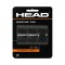 Head Prestige Pro Overgrips x 3 Black