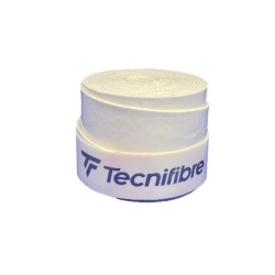Tecnifibre Players Last Overgrip x 1 Multicolour