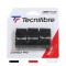 Tecnifibre Pro Contact Overgrips x 3 Multicolour Padel