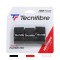 Tecnifibre Players Pro Overgrips x 3 Multicolour Padel