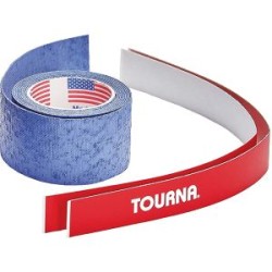 Tourna Overgrip Original XL x 1 Blue