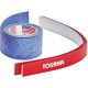 Tourna Overgrip Original XL x 1 Blue