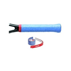 Tourna Overgrip Original XL x 1 Blue