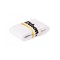 Wilson Pro Overgrip x 1 White