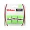 Wilson Pro Overgrips x 3 Blade