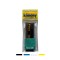 Kimony Hi-Soft KGT100 Overgrip Multicolour