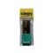 Kimony Overgrip Hi-Soft KGT100 Μαύρο