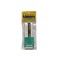 Kimony Overgrip Hi-Soft KGT100 Λευκό