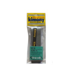Kimony Hi-Soft KGT100 Overgrip Multicolour