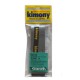 Kimony Hi-Soft KGT100 Overgrip Multicolour