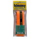 Kimony Hi-Soft KGT100 Overgrip Multicolour