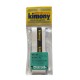 Kimony Hi-Soft KGT100 Overgrip Multicolour