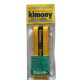 Kimony Hi-Soft KGT100 Overgrip Multicolour