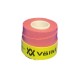 Volkl VTac Overgrip x 1 Multicolour