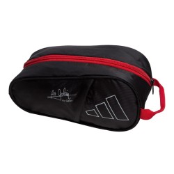 Τσάντα Αξεσουάρ Adidas Galan