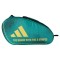 Adidas Control 3.4 Green/Yellow Τσάντα Padel