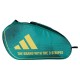 Adidas Control 3.4 Green/Yellow Τσάντα Padel