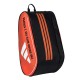Adidas Control 3.4 Orange/Black Τσάντα Padel
