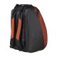 Adidas Multigame 3.4 Black/Orange Τσάντα Padel