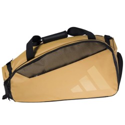 Adidas Multigame 3.4 Sand Τσάντα Padel