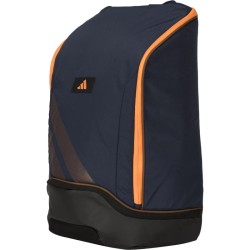 Adidas Pro Tour Blue / Bronze Σακίδιο Πλάτης Padel