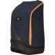 Adidas Pro Tour Blue / Bronze Σακίδιο Πλάτης Padel