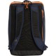 Adidas Pro Tour Blue / Bronze Σακίδιο Πλάτης Padel