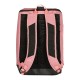 Adidas Pro Tour Pink Σακίδιο Πλάτης Padel