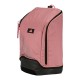Adidas Pro Tour Pink Σακίδιο Πλάτης Padel