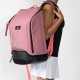 Adidas Pro Tour Pink Σακίδιο Πλάτης Padel