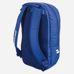 Babolat Court Lite Blue Σακίδιο Πλάτης