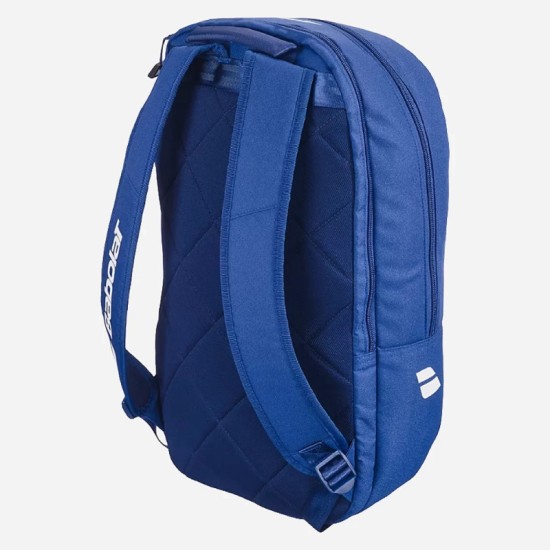Babolat Court Lite Blue Σακίδιο Πλάτης